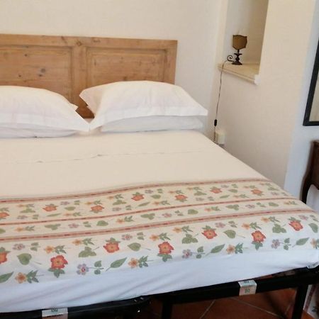 Apartamento Le Volte Di San Leonardo Lecce Exterior foto